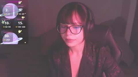 Snapshot of modjo_ chatting on September 2025 10:53:02 AM Modjo online show from September 2025 10:53:02 AM