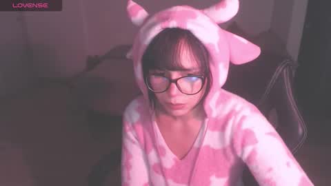 Snapshot of modjo_ chatting on October 2025 05:15:02 AM Modjo online show from October 2025 05:15:02 AM