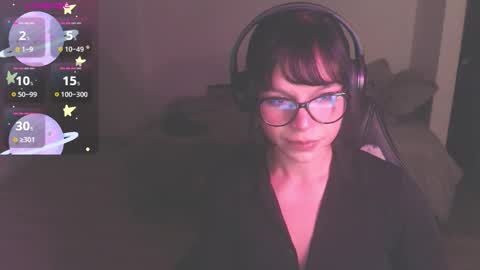 Snapshot of modjo_ chatting on October 2025 04:26:01 AM Modjo online show from October 2025 04:26:01 AM