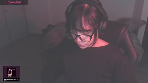 Modjo online show from November 2025 04:22:02 AM