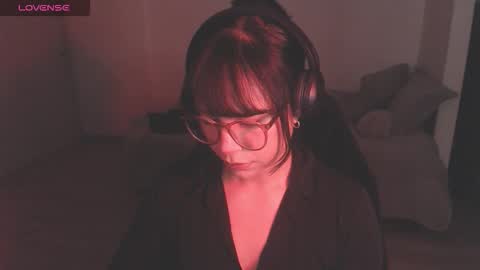 Modjo online show from January 2026 03:43:02 AM