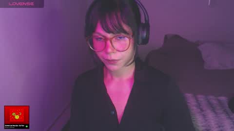 Modjo online show from February 2026 02:10:01 AM