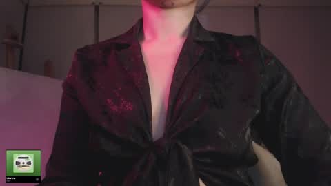 Modjo online show from March 2026 02:00:02 AM