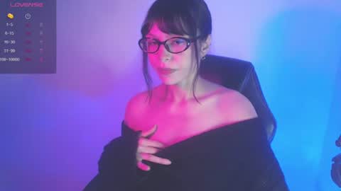 Modjo online show from July 2026 04:59:02 AM