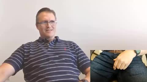 Moe online show from February 2026 06:57:01 PM