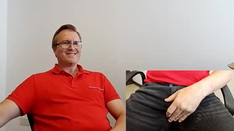 Moe online show from March 2026 06:00:01 PM