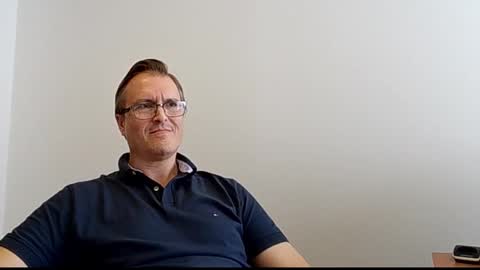 Moe online show from March 2026 05:29:01 PM