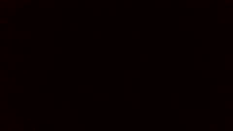 Carluv99 online show from November 2025 07:06:02 AM