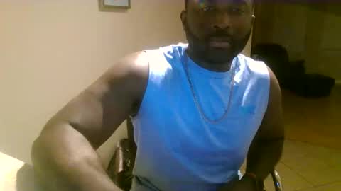 Snapshot of moed1987 chatting on June 2026 05:54:02 AM Carluv99 online show from June 2026 05:54:02 AM