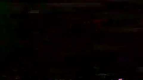 Snapshot of moed1987 chatting on June 2026 07:08:02 PM Carluv99 online show from June 2026 07:08:02 PM