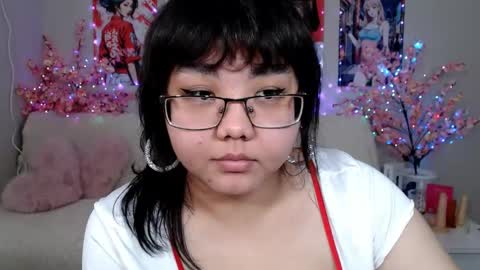 Molly online show from March 2026 05:56:02 AM