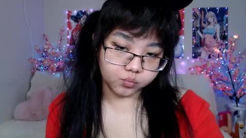 Molly online show from March 2026 04:27:02 AM