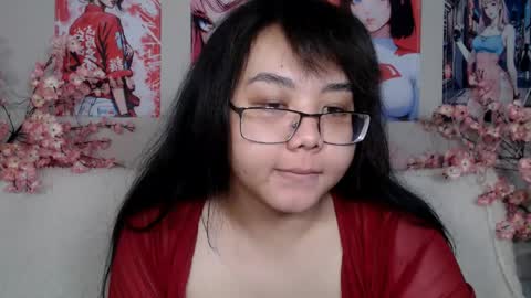 Snapshot of moertomlly chatting on June 2026 04:05:01 AM Molly online show from June 2026 04:05:01 AM