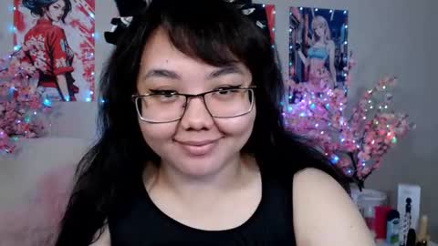 Snapshot of moertomlly chatting on July 2026 05:00:02 AM Molly online show from July 2026 05:00:02 AM