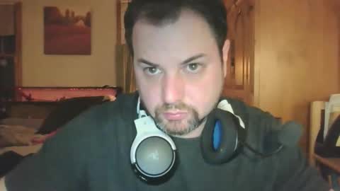 moeschoolnyc online show from January 2026 03:10:01 AM