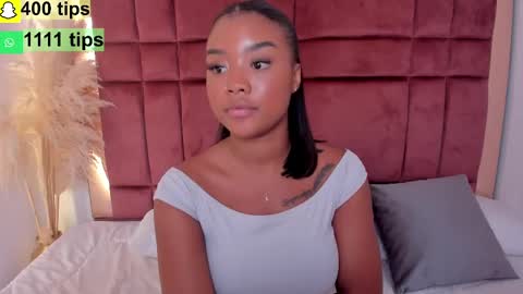 Moesha online show from February 2025 11:43:01 PM