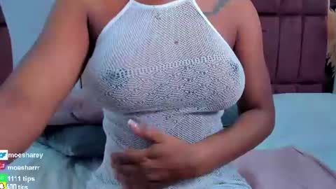 Snapshot of moesha_rey chatting on June 2026 10:00:02 PM Moesha online show from June 2026 10:00:02 PM