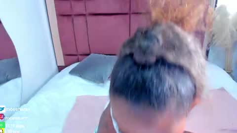 Snapshot of moesha_rey chatting on July 2026 09:08:02 PM Moesha online show from July 2026 09:08:02 PM