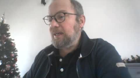 mofu781s online show from December 2024 07:58:02 AM