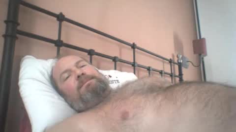 mofu781s online show from December 2024 12:29:02 PM