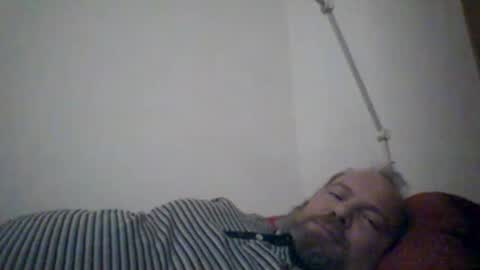 mofu781s online show from December 2024 10:55:02 PM