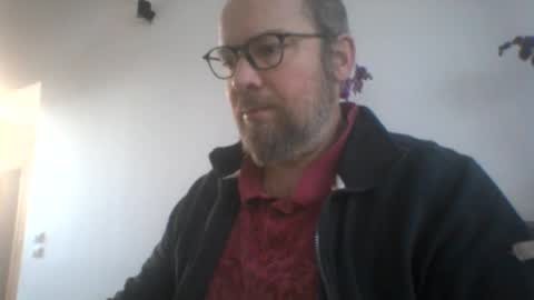 mofu781s online show from January 2025 07:54:01 AM