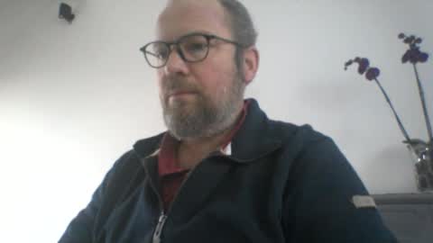 mofu781s online show from January 2025 07:48:01 AM