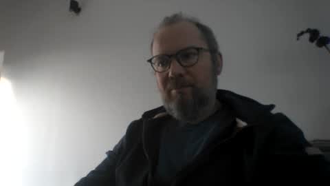 mofu781s online show from January 2025 08:54:02 AM