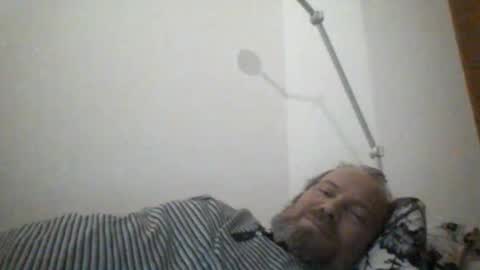 mofu781s online show from February 2025 10:25:01 PM