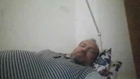 mofu781s online show from March 2025 10:19:02 PM