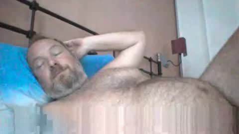 mofu781s online show from September 2025 10:17:01 AM