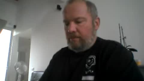 mofu781s online show from September 2025 07:33:02 AM