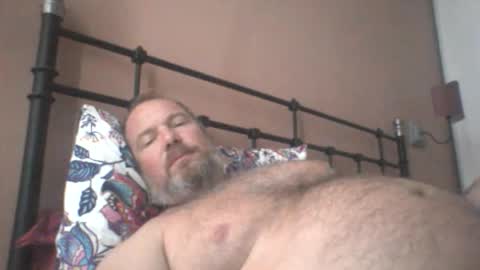 mofu781s online show from October 2025 01:01:01 PM