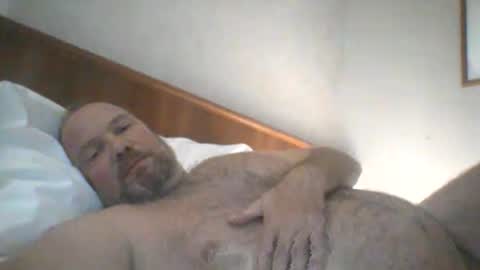 mofu781s online show from November 2025 09:31:01 PM