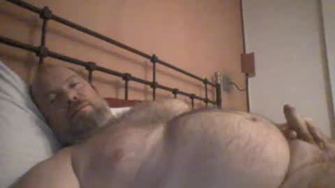 mofu781s online show from December 2025 03:29:01 PM