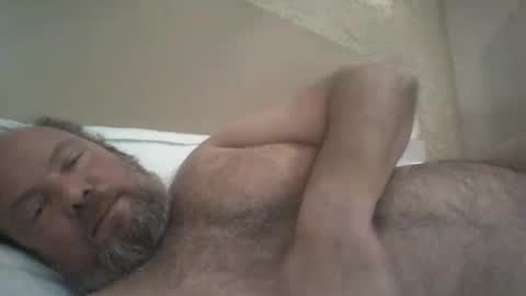 mofu781s online show from February 2026 08:58:01 PM