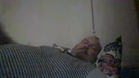 Snapshot of mofu781s chatting on March 2026 10:35:02 PM mofu781s online show from March 2026 10:35:02 PM