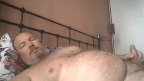 Snapshot of mofu781s chatting on March 2026 10:40:02 AM mofu781s online show from March 2026 10:40:02 AM