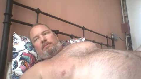 Snapshot of mofu781s chatting on March 2026 10:42:02 AM mofu781s online show from March 2026 10:42:02 AM