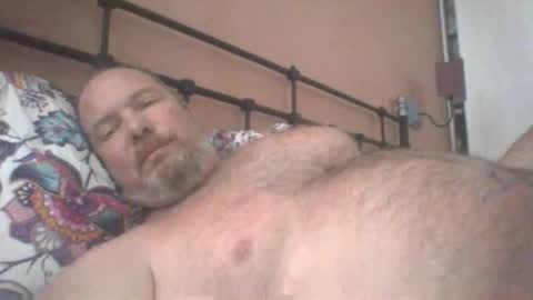 Snapshot of mofu781s chatting on March 2026 11:47:02 AM mofu781s online show from March 2026 11:47:02 AM