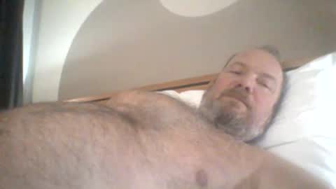 Snapshot of mofu781s chatting on March 2026 08:14:01 PM mofu781s online show from March 2026 08:14:01 PM
