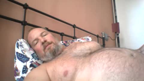 Snapshot of mofu781s chatting on April 2026 10:38:01 AM mofu781s online show from April 2026 10:38:01 AM