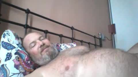 Snapshot of mofu781s chatting on April 2026 12:47:01 PM mofu781s online show from April 2026 12:47:01 PM