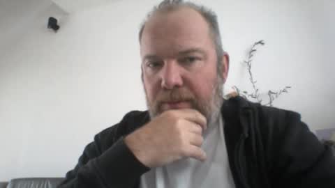 Snapshot of mofu781s chatting on April 2026 07:03:02 AM mofu781s online show from April 2026 07:03:02 AM