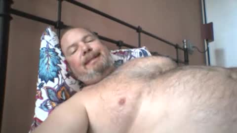Snapshot of mofu781s chatting on April 2026 06:38:01 AM mofu781s online show from April 2026 06:38:01 AM