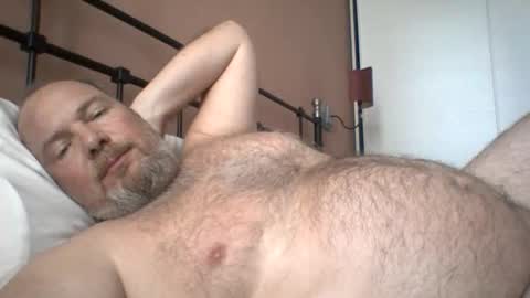 Snapshot of mofu781s chatting on May 2026 02:33:02 PM mofu781s online show from May 2026 02:33:02 PM