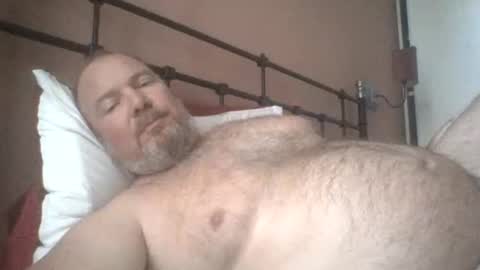 Snapshot of mofu781s chatting on May 2026 08:09:01 AM mofu781s online show from May 2026 08:09:01 AM