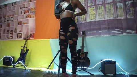 moghelslay online show from January 2026 04:43:02 PM