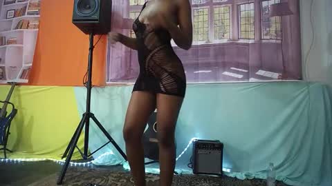 moghelslay online show from February 2026 10:04:02 PM