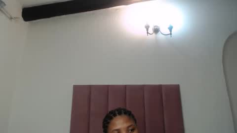 Mogheul Slay online show from February 2026 12:16:02 AM